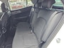 Kia Sportage 1.6 T-GDi Plug-in Hybrid AWD DynamicPlusLine Eerste Eigenaar | Dealeronderhouden | Panoramadak
