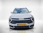 Kia Sportage 1.6 T-GDi Plug-in Hybrid AWD DynamicPlusLine Eerste Eigenaar | Dealeronderhouden | Panoramadak