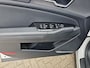 Kia Sportage 1.6 T-GDi Plug-in Hybrid AWD DynamicPlusLine Eerste Eigenaar | Dealeronderhouden | Panoramadak