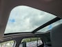 Kia Sportage 1.6 T-GDi Plug-in Hybrid AWD DynamicPlusLine Eerste Eigenaar | Dealeronderhouden | Panoramadak