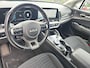 Kia Sportage 1.6 T-GDi Plug-in Hybrid AWD DynamicPlusLine Eerste Eigenaar | Dealeronderhouden | Panoramadak