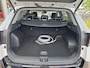 Kia Sportage 1.6 T-GDi Plug-in Hybrid AWD DynamicPlusLine Eerste Eigenaar | Dealeronderhouden | Panoramadak