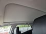 Kia Sportage 1.6 T-GDi Plug-in Hybrid AWD DynamicPlusLine Eerste Eigenaar | Dealeronderhouden | Panoramadak