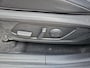 Kia Sportage 1.6 T-GDi Plug-in Hybrid AWD DynamicPlusLine Eerste Eigenaar | Dealeronderhouden | Panoramadak
