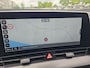 Kia Sportage 1.6 T-GDi Plug-in Hybrid AWD DynamicPlusLine Eerste Eigenaar | Dealeronderhouden | Panoramadak