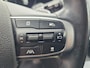 Kia Sportage 1.6 T-GDi Plug-in Hybrid AWD DynamicPlusLine Eerste Eigenaar | Dealeronderhouden | Panoramadak