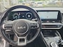Kia Sportage 1.6 T-GDi Plug-in Hybrid AWD DynamicPlusLine Eerste Eigenaar | Dealeronderhouden | Panoramadak