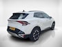 Kia Sportage 1.6 T-GDi Plug-in Hybrid AWD DynamicPlusLine Eerste Eigenaar | Dealeronderhouden | Panoramadak