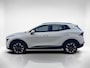 Kia Sportage 1.6 T-GDi Plug-in Hybrid AWD DynamicPlusLine Eerste Eigenaar | Dealeronderhouden | Panoramadak