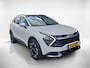 Kia Sportage 1.6 T-GDi Plug-in Hybrid AWD DynamicPlusLine Eerste Eigenaar | Dealeronderhouden | Panoramadak