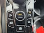 Kia Sportage 1.6 T-GDi Plug-in Hybrid AWD DynamicPlusLine Eerste Eigenaar | Dealeronderhouden | Panoramadak