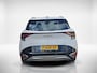 Kia Sportage 1.6 T-GDi Plug-in Hybrid AWD DynamicPlusLine Eerste Eigenaar | Dealeronderhouden | Panoramadak