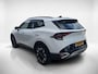 Kia Sportage 1.6 T-GDi Plug-in Hybrid AWD DynamicPlusLine Eerste Eigenaar | Dealeronderhouden | Panoramadak