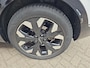 Kia Sportage 1.6 T-GDi Plug-in Hybrid AWD DynamicPlusLine Eerste Eigenaar | Dealeronderhouden | Panoramadak