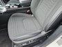 Kia Sportage 1.6 T-GDi Plug-in Hybrid AWD DynamicPlusLine Eerste Eigenaar | Dealeronderhouden | Panoramadak