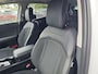 Kia Sportage 1.6 T-GDi Plug-in Hybrid AWD DynamicPlusLine Eerste Eigenaar | Dealeronderhouden | Panoramadak