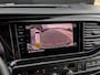 Volkswagen Transporter 2.0 TDI 150PK DSG 4Motion L2H1 | BULLI | LED | ACC | SLUITHULP | TREKHAAK | STOELVERWARMING | ALUCA |