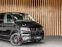 Volkswagen Transporter 2.0 TDI 150PK DSG 4Motion L2H1 | BULLI | LED | ACC | SLUITHULP | TREKHAAK | STOELVERWARMING | ALUCA |