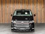 Volkswagen Transporter 2.0 TDI 150PK DSG 4Motion L2H1 | BULLI | LED | ACC | SLUITHULP | TREKHAAK | STOELVERWARMING | ALUCA |