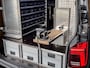 Volkswagen Transporter 2.0 TDI 150PK DSG 4Motion L2H1 | BULLI | LED | ACC | SLUITHULP | TREKHAAK | STOELVERWARMING | ALUCA |
