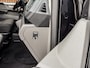 Volkswagen Transporter 2.0 TDI 150PK DSG 4Motion L2H1 | BULLI | LED | ACC | SLUITHULP | TREKHAAK | STOELVERWARMING | ALUCA |