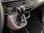 Volkswagen Transporter 2.0 TDI 150PK DSG 4Motion L2H1 | BULLI | LED | ACC | SLUITHULP | TREKHAAK | STOELVERWARMING | ALUCA |