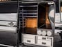Volkswagen Transporter 2.0 TDI 150PK DSG 4Motion L2H1 | BULLI | LED | ACC | SLUITHULP | TREKHAAK | STOELVERWARMING | ALUCA |