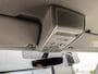 Volkswagen Transporter 2.0 TDI 150PK DSG 4Motion L2H1 | BULLI | LED | ACC | SLUITHULP | TREKHAAK | STOELVERWARMING | ALUCA |
