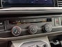 Volkswagen Transporter 2.0 TDI 150PK DSG 4Motion L2H1 | BULLI | LED | ACC | SLUITHULP | TREKHAAK | STOELVERWARMING | ALUCA |