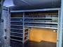 Volkswagen Transporter 2.0 TDI 150PK DSG 4Motion L2H1 | BULLI | LED | ACC | SLUITHULP | TREKHAAK | STOELVERWARMING | ALUCA |