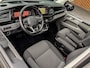 Volkswagen Transporter 2.0 TDI 150PK DSG 4Motion L2H1 | BULLI | LED | ACC | SLUITHULP | TREKHAAK | STOELVERWARMING | ALUCA |
