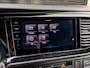 Volkswagen Transporter 2.0 TDI 150PK DSG 4Motion L2H1 | BULLI | LED | ACC | SLUITHULP | TREKHAAK | STOELVERWARMING | ALUCA |