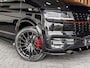 Volkswagen Transporter 2.0 TDI 150PK DSG 4Motion L2H1 | BULLI | LED | ACC | SLUITHULP | TREKHAAK | STOELVERWARMING | ALUCA |