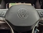 Volkswagen Transporter 2.0 TDI 150PK DSG 4Motion L2H1 | BULLI | LED | ACC | SLUITHULP | TREKHAAK | STOELVERWARMING | ALUCA |