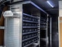 Volkswagen Transporter 2.0 TDI 150PK DSG 4Motion L2H1 | BULLI | LED | ACC | SLUITHULP | TREKHAAK | STOELVERWARMING | ALUCA |