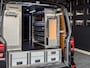 Volkswagen Transporter 2.0 TDI 150PK DSG 4Motion L2H1 | BULLI | LED | ACC | SLUITHULP | TREKHAAK | STOELVERWARMING | ALUCA |