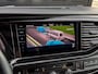Volkswagen Transporter 2.0 TDI 150PK DSG 4Motion L2H1 | BULLI | LED | ACC | SLUITHULP | TREKHAAK | STOELVERWARMING | ALUCA |