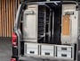 Volkswagen Transporter 2.0 TDI 150PK DSG 4Motion L2H1 | BULLI | LED | ACC | SLUITHULP | TREKHAAK | STOELVERWARMING | ALUCA |