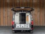 Volkswagen Transporter 2.0 TDI 150PK DSG 4Motion L2H1 | BULLI | LED | ACC | SLUITHULP | TREKHAAK | STOELVERWARMING | ALUCA |