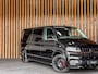 Volkswagen Transporter 2.0 TDI 150PK DSG 4Motion L2H1 | BULLI | LED | ACC | SLUITHULP | TREKHAAK | STOELVERWARMING | ALUCA |