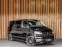 Volkswagen Transporter 2.0 TDI 150PK DSG 4Motion L2H1 | BULLI | LED | ACC | SLUITHULP | TREKHAAK | STOELVERWARMING | ALUCA |