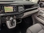Volkswagen Transporter 2.0 TDI 150PK DSG 4Motion L2H1 | BULLI | LED | ACC | SLUITHULP | TREKHAAK | STOELVERWARMING | ALUCA |