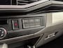 Volkswagen Transporter 2.0 TDI 150PK DSG 4Motion L2H1 | BULLI | LED | ACC | SLUITHULP | TREKHAAK | STOELVERWARMING | ALUCA |
