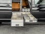 Volkswagen Transporter 2.0 TDI 150PK DSG 4Motion L2H1 | BULLI | LED | ACC | SLUITHULP | TREKHAAK | STOELVERWARMING | ALUCA |