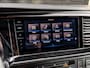Volkswagen Transporter 2.0 TDI 150PK DSG 4Motion L2H1 | BULLI | LED | ACC | SLUITHULP | TREKHAAK | STOELVERWARMING | ALUCA |