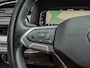 Volkswagen Transporter 2.0 TDI 150PK DSG 4Motion L2H1 | BULLI | LED | ACC | SLUITHULP | TREKHAAK | STOELVERWARMING | ALUCA |