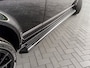 Volkswagen Transporter 2.0 TDI 150PK DSG 4Motion L2H1 | BULLI | LED | ACC | SLUITHULP | TREKHAAK | STOELVERWARMING | ALUCA |