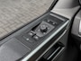 Volkswagen Transporter 2.0 TDI 150PK DSG 4Motion L2H1 | BULLI | LED | ACC | SLUITHULP | TREKHAAK | STOELVERWARMING | ALUCA |
