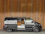 Volkswagen Transporter 2.0 TDI 150PK DSG 4Motion L2H1 | BULLI | LED | ACC | SLUITHULP | TREKHAAK | STOELVERWARMING | ALUCA |