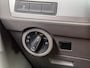 Volkswagen Transporter 2.0 TDI 150PK DSG 4Motion L2H1 | BULLI | LED | ACC | SLUITHULP | TREKHAAK | STOELVERWARMING | ALUCA |